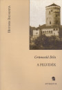 Gr�nwald B�la - A Felvid�k