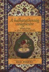 Hari Prassad(Szerk.) Shastri - A halhatatlans�g vir�gf�z�re