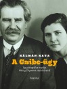 K�lm�n Kata - Varga Katalin(Szerk.) - A Csibe-�gy