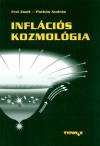 Frei Zsolt - Patk�s Andr�s - Infl�ci�s kozmol�gia