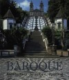 Rolf(Szerk.) Toman - Baroque