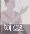 Matthew Rochford - Taj csi mindenkinek