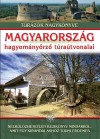 Nagy Bal�zs - Magyarorsz�g hagyom�ny�rz� t�ra�tvonalai