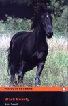 Anna Sewell - Black Beauty