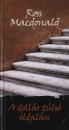 Ross Macdonald - A doll�r t�ls� oldal�n