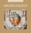 Rappai Zsuzsa(Szerk.) - Michelangelo
