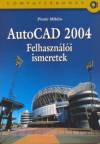 Pint�r Mikl�s - Autocad 2004