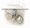 P�kozdi Judit(Szerk.) - �desany�m f�ztje