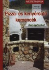 V�clav Vlk - Nevenka Vlkov� - Pizza- �s keny�rs�t� kemenc�k
