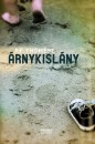 P.F. Thom�se - �rnykisl�ny