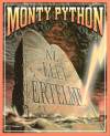 Monty Python - Az �let �rtelme