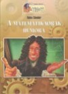 R�ka S�ndor - A matematika�r�k humora