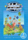 Tulics M�nika(�ssze�ll.) - �ltal�nos iskolai gyakorl�f�zetek 2.oszt�ly
