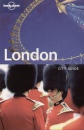 Sarah Johnstone - Tom Masters - London