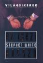 Stephen White - Az igazi bossz�