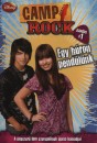 Lucy Ruggles - Camp Rock R�ad�s 1 - Egy h�ron pend�l�nk