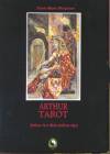 Anna-Marie Ferguson - Arthur Tarot