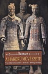 Szun-Ce - A h�bor� m�v�szete