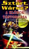 Benjamin Rascal - Jeffrey Stone - John Caldwell - Szt�rt W�rsz? - A kl�nok t�ntorg�sa