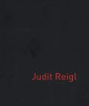 Makl�ry K�lm�n(Szerk.) - Judit Reigl