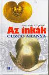 Antoine B. Daniel - Az ink�k II.
