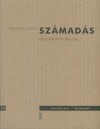 Meggyesi Tam�s - Sz�mad�s - V�logatott �r�sok