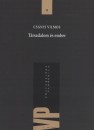 Cs�nyi Vilmos - T�rsadalom �s ember