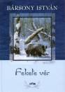 B�rsony Istv�n - Fekete v�r