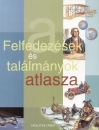 Dolors Gass�s - Felfedez�sek �s tal�lm�nyok atlasza
