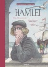 William Shakespeare - Hamlet