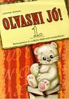 Lovas Emma - Olvasni j�! 1.