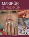 Leigh Toselli - Manik�r & pedik�r