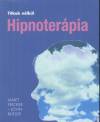 John Butler - Janet Fricker - Titkok n�lk�l - Hipnoter�pia