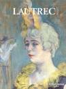Dani�le Devynck - Lautrec