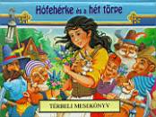 John Patience - H�feh�rke �s a h�t t�rpe