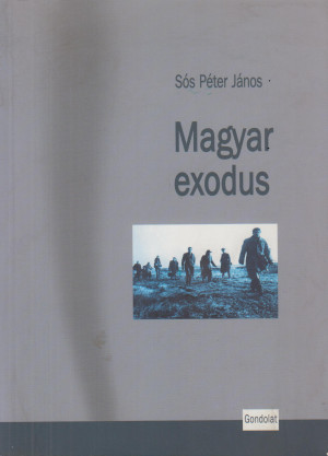 S�s P�ter J�nos - Magyar exodus