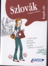 O'Niel V. Som - Kapd el� - Szlov�k