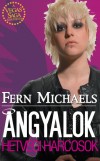 Fern Michaels - Angyalok