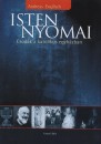 Andreas Englisch - Isten nyomai