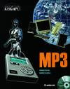 Lud�nyi L�szl� - Lud�nyi Levente - MP3