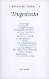 Alessandro Baricco - Tenger�ce�n