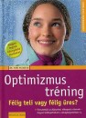Dr. Toni Pizzecco - Optimizmus tr�ning