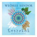 We�res S�ndor - �vszakok - We�res S�ndor versei