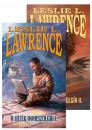 Leslie L. Lawrence - A j�t�k rabszolg�i I-II.