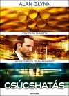 Alan Glynn - Cs�cshat�s