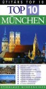 Elfi Ledig - M�nchen - �tit�rs TOP 10