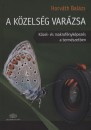Horv�th Bal�zs - A k�zels�g var�zsa