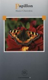 Henri Charri�re - Papillon