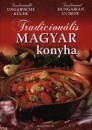  - Tradicion�lis magyar konyha