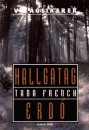 Tana French - Hallgatag erd�